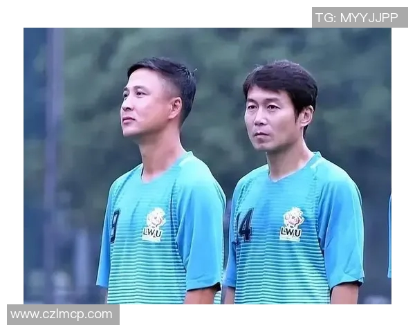 足球明星祁宏的职业生涯与成就全解析