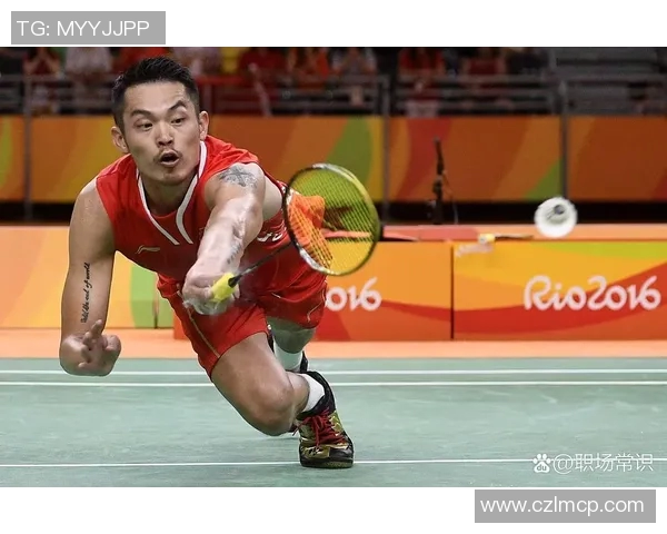 广州羽毛球队在大满贯赛事中的耐力表现分析与点评