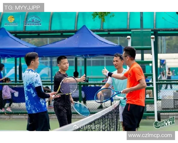 广州网球队以70分稳居锦标赛积分榜首位争冠形势一片大好