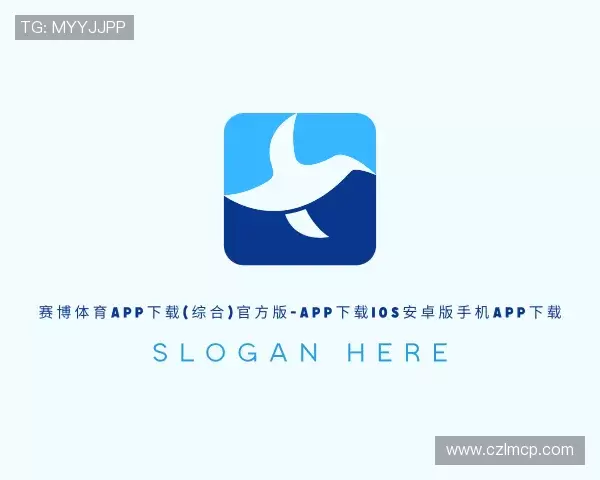 发现赛博体育app下载